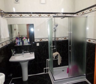 9-cu mikrorayonda heyder mescidinin yaninda ev villa almaq, -4