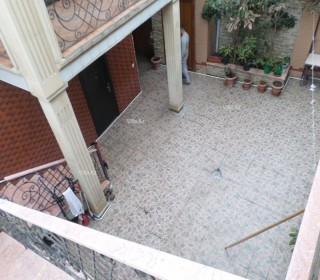 9-cu mikrorayonda heyder mescidinin yaninda ev villa almaq, -19