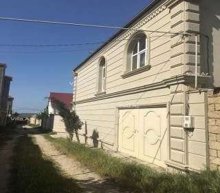 novxani heyet evleri satisi elani, -1
