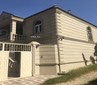novxani heyet evleri satisi elani, -2