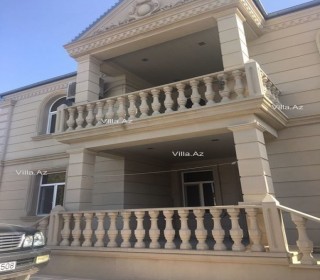 novxani heyet evleri satisi elani, -3