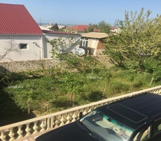 novxani heyet evleri satisi elani, -4