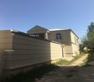 novxani heyet evleri satisi elani, -8