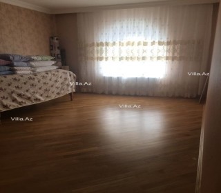 novxani heyet evleri satisi elani, -10