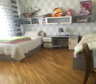 novxani heyet evleri satisi elani, -12
