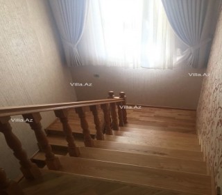 novxani heyet evleri satisi elani, -13