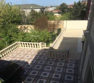 novxani heyet evleri satisi elani, -18