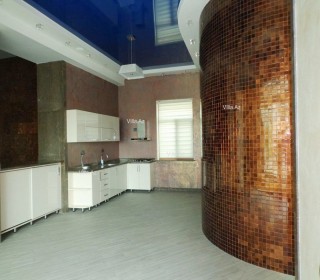 Satılır Villa, Nizami.r, Qara Qarayev.m-20