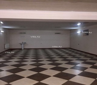 7 mkr. kecmis Beynelxalq Universitetin yaxinliginda ev villa almaq, -11