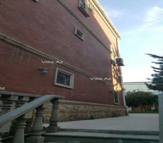 7 mkr. kecmis Beynelxalq Universitetin yaxinliginda ev villa almaq, -15