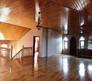 novxanı satdıq bag evi, -6