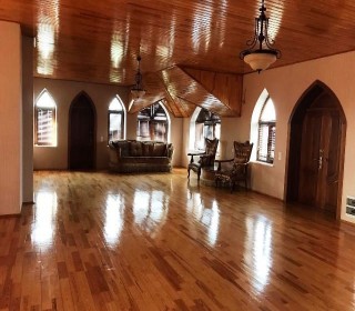 novxanı satdıq bag evi, -8