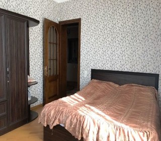 novxanı satdıq bag evi, -13