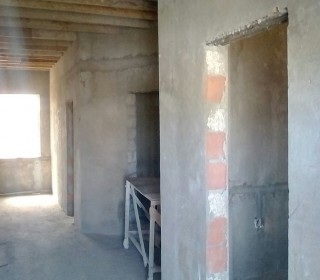 Satılır Həyət evi, Sabunçu.r, Bilgəh-2