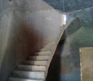 Satılır Həyət evi, Sabunçu.r, Bilgəh-8