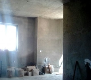 Satılır Həyət evi, Sabunçu.r, Bilgəh-9