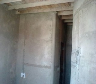 Satılır Həyət evi, Sabunçu.r, Bilgəh-10