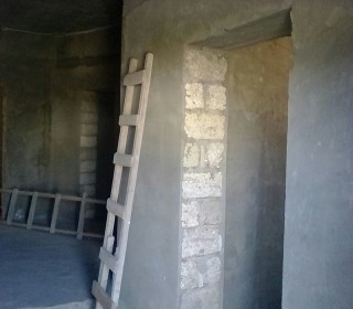 Satılır Həyət evi, Sabunçu.r, Bilgəh-11