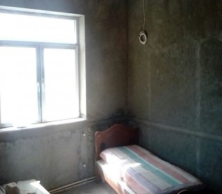 Satılır Həyət evi, Sabunçu.r, Bilgəh-13