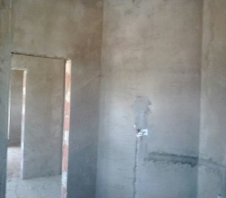 Satılır Həyət evi, Sabunçu.r, Bilgəh-14