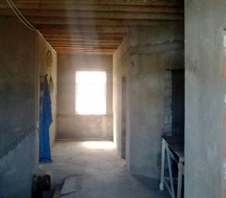 Satılır Həyət evi, Sabunçu.r, Bilgəh-16