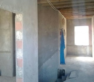 Satılır Həyət evi, Sabunçu.r, Bilgəh-17