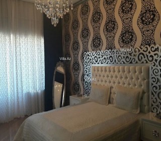 Satılır Villa, Abşeron.r, Novxanı-2