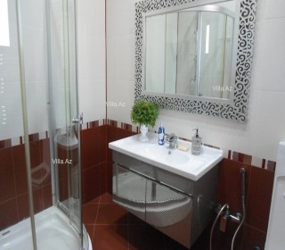 Satılır Villa, Abşeron.r, Novxanı-18