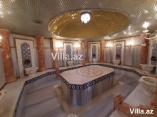 Satılır Villa, Abşeron.r, Novxanı-6