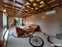 Satılır Villa, Abşeron.r, Novxanı-7