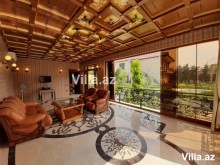 Satılır Villa, Abşeron.r, Novxanı-8