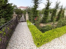 Satılır Villa, Abşeron.r, Novxanı-14