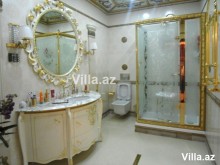 Satılır Villa, Abşeron.r, Novxanı-20