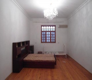 Satılır Həyət evi, Xəzər.r, Şağan-2