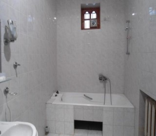 Satılır Həyət evi, Xəzər.r, Şağan-7