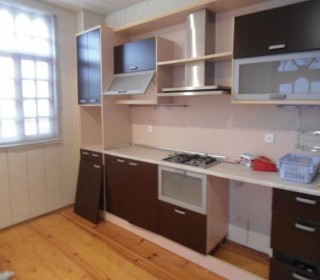 Satılır Həyət evi, Xəzər.r, Şağan-8