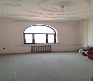 Bakı şəhəri hezi aslanov qəsəbəsind 14 sotda villa almaq, -3