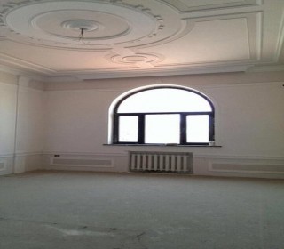 Bakı şəhəri hezi aslanov qəsəbəsind 14 sotda villa almaq, -7