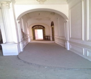 Bakı şəhəri hezi aslanov qəsəbəsind 14 sotda villa almaq, -8