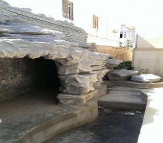Bakı şəhəri hezi aslanov qəsəbəsind 14 sotda villa almaq, -10