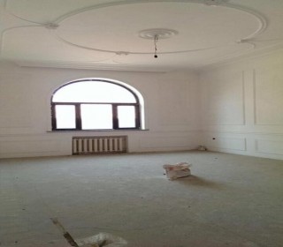 Bakı şəhəri hezi aslanov qəsəbəsind 14 sotda villa almaq, -11