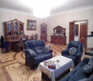 Satılır Həyət evi, Nərimanov.r, Gənclik.m-8