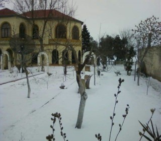 dubendi satilan villa, -4
