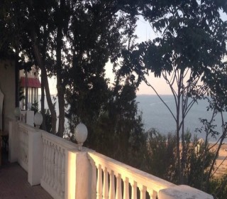 dubendi satilan villa, -6