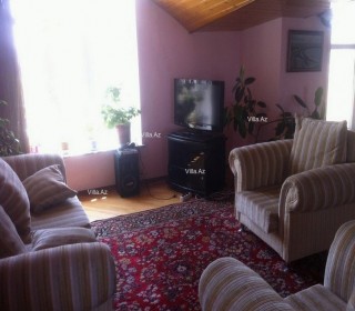 OXFORT məktəbinə yaxın villa almaq, -9
