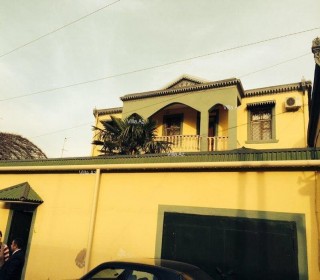 bineqedi vorovski elit mehellede ev villa, -4