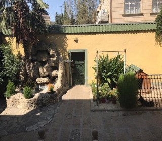 bineqedi vorovski elit mehellede ev villa, -7