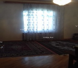 Satılır Həyət evi, Binəqədi.r, 7-ci mikrorayon-2