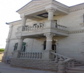 Satılır Həyət evi, Binəqədi.r, 7-ci mikrorayon-8