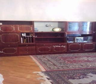 Satılır Həyət evi, Binəqədi.r, 7-ci mikrorayon-9